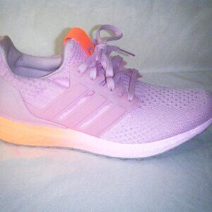 adidas Ultra Boost Athletic Shoes